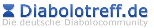 Diabolotreff - Die deutsche Diabolocommunity